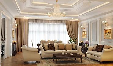 mdf qapi: Premium mətbəx və qonaq otağı Qeyd: Şəkillər görülmüş işlərin və — 4