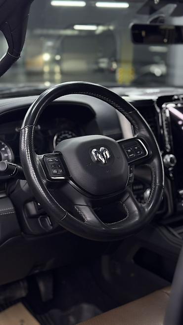 Грузовики: Грузовик, Дубль, Новый — 8