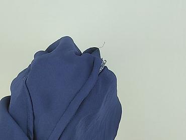 garnitury hm: H&M, Sukienka damska, rozmiar M — 6