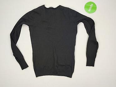 camargue sweter: Camaïeu, Sweter damski, rozmiar S — 3