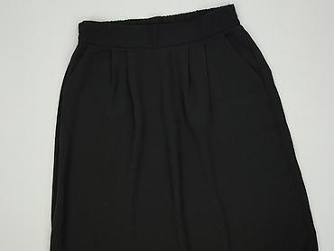 Vero Moda, Spódnica damska, rozmiar M