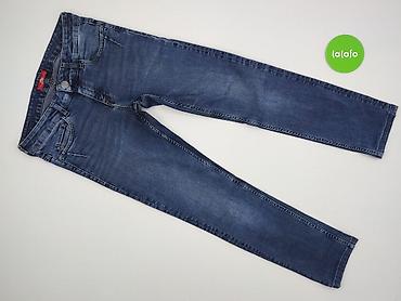 fb sister denim: House, Jeansy damskie, rozmiar S — 2