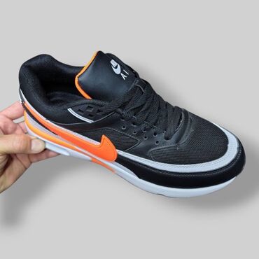 nike foam force 1: Patike, veličina - 46