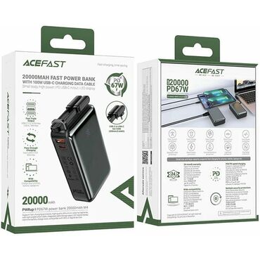переходник от наушников к компьютеру: Черный адаптер с разъемом USB Type-C с одной стороны и разъемом для