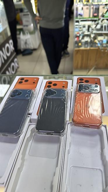 Другие мобильные телефоны: Планшеты Телефоны оптом
☎️0700690606☎️ at lalafo.kg — 8 Другие мобильные телефоны: Планшеты Телефоны оптом
☎️0700690606☎️ — 8