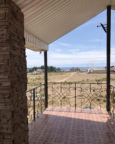 Беседки: Беседка Дерево — 6