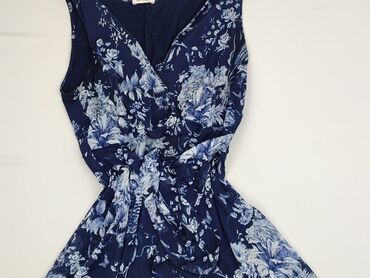 Women`s dress, Orsay, size S (EU 36)