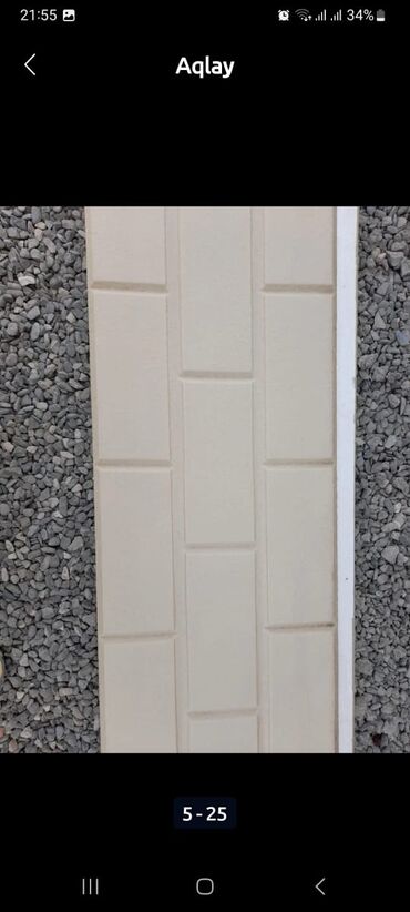 Ağlay: İsti aqlay##Termo aqlay##termo fasad . 2 azndən başlayan pəncərə -da lalafo.az — 14 Ağlay: İsti aqlay##Termo aqlay##termo fasad . 2 azndən başlayan pəncərə — 14