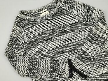 Women: Revelation, Women`s sweater, size M (EU 38)