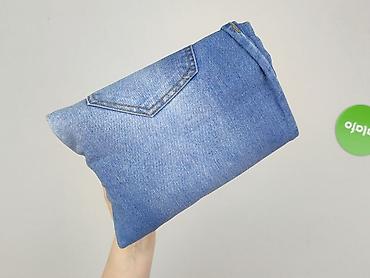 buty walkx: Vero Moda, Jeansy damskie, rozmiar M — 5