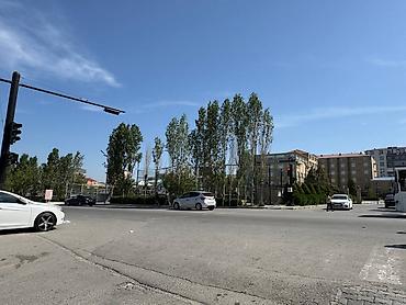 Yeni tikili: 2 otaqlı, Yeni tikili, 78 kv. m — 10