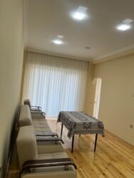 kiraye evler ehmedlide ucuz: Greenville kirayə ev 9 mərtəbənin 3 mərtəbəsi 650 azn kamunal yaşayan