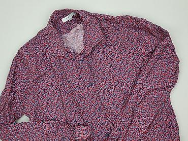 the smiths shirt: SMOG, Koszulа dla mężczyzn, rozmiar 2XL — 1