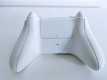 Oprema za video igre: Original Xbox Series - Xbox One Džojstik Prodajem bežični — 10