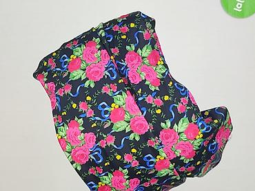 guess spódnice: Spódnica damska, rozmiar L — 5