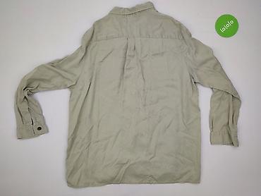 4f bluzy: Primark, Koszula damska, rozmiar 4XL — 3