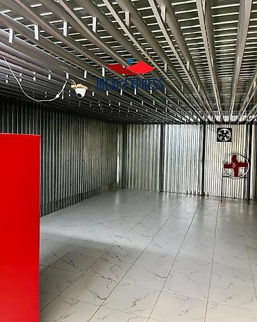 Стирка ковров: Стирка ковров, | Ковер — 10