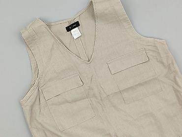months short: La Redoute, Sukienka damska, rozmiar L — 1