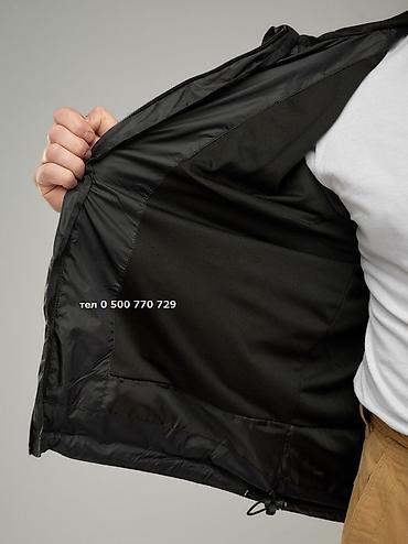 одежда охрана: Куртка оригинал 7.26 GEAR Tactical Series Бишкек, 7-й микрорайон — 10