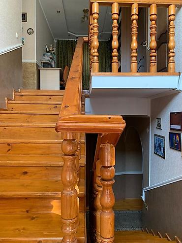 Продажа коттеджей и домов: Продаю Особняк Участок 4 сотки Документы : Красная книга, тех — 4