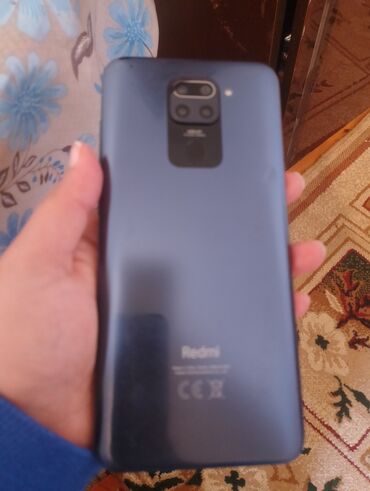 xiomi redmi not 11: Xiaomi 11T Pro, 64 GB, rəng - Mavi, 
 Barmaq izi, İki sim kartlı
