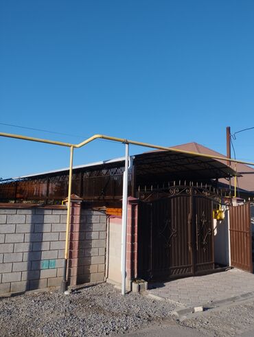 Сварка: Сварка | Навесы Бесплатная смета, Высотные работы, Гарантия — 2