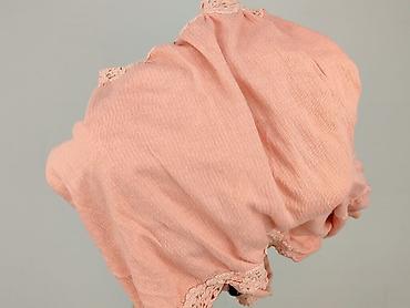 krotka bluza: Topshop, Bluzka damska, rozmiar S — 6
