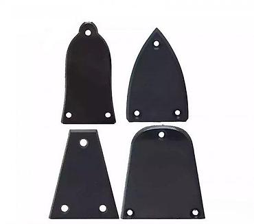 bučan: TRUSS ROD COVER - 4 MODELA | Slanje po dogovoru ili lično — 1