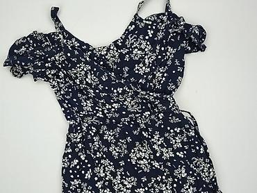 vanvaan: M&S Collection, Sukienka damska, rozmiar M — 1