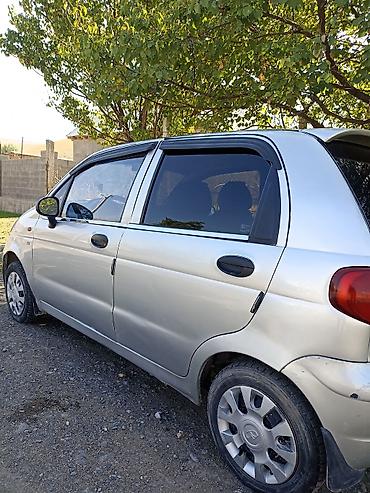 daewoo matiz best: Daewoo Matiz: 2008 г., 0.8 л, Механика, Бензин, Хэтчбэк — 2