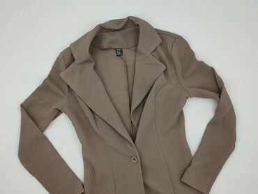 Women's blazer, Shein, size M (EU 38)