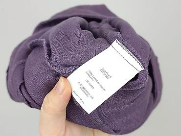 inwear spodnie: InWear, Spódnica damska, rozmiar S — 5