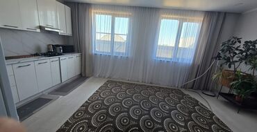 Продажа домов: Дом, 230 м², 8 комнат, Собственник, Дизайнерский ремонт — 2