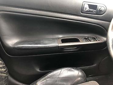 nextgen headlight restoration kit: PASSAT B5 1.9TDI TAPACIR VRATA ZA VOLKSWAGEN PASSAT B5 | Passat B5 — 2