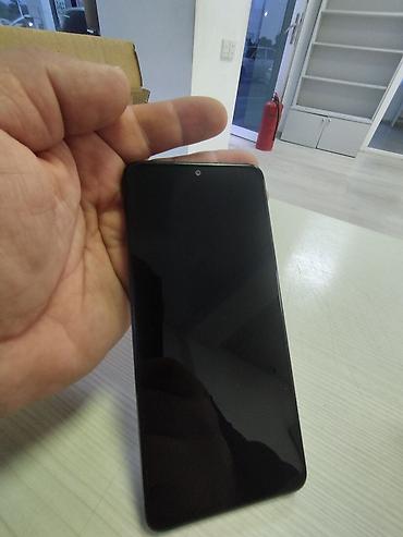 Redmi: Satilir. redmi note 12 pro .az ishlenb — 9