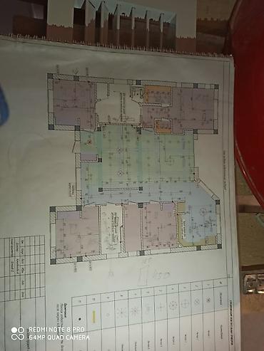 Ремонт под ключ: Ремонт под ключ | Офисы, Квартиры, Дома Больше 6 лет опыта — 14