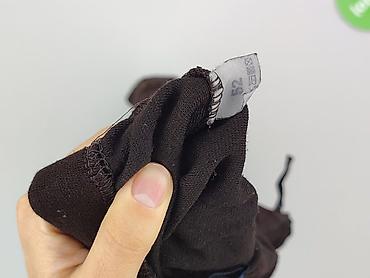 miniówka: Spódnica damska, rozmiar 6XL — 4