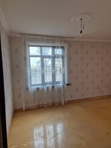 Uzunmüddətli kirayə mənzillər: 🤲Ya Allah Bismilləh ♦️Kirayə Verilir 🕋GƏNCƏDƏ 🔷Yeni Gəncədə 🔮Ramada — 6