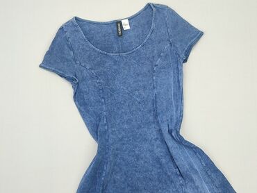 Dresses: Dress, M (EU 38), H&M, condition - Good