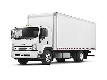Автоуслуги: 🚚 YENİ EVİM YÜK DAŞIMA 🏠 Ev Daşınması 🏡 Ev Köçürmə 🏢 Ofis Daşınması 🌳 — 8