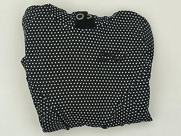 bluza jordan: Bluza z kapturem damska, rozmiar S — 7