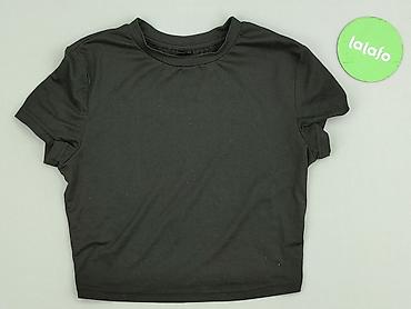 biustonosz m: Shein, T-shirt damski, rozmiar XS — 2