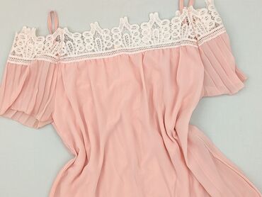 Women: Women's blouse, size S (EU 36)