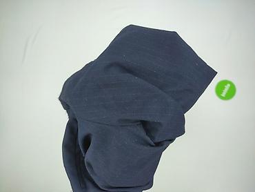 rosner spodnie: Zara, Spodnie materiałowe damskie, rozmiar M — 6