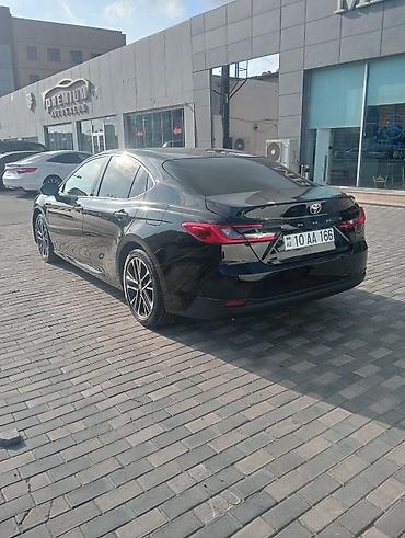malyar is elanlari: Salam axşamınız xeyr adım ilkindir Bakıda qalıram Bakı — 2
