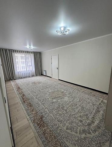 15: 🏡 Сдаётся 3-комнатная квартира на длительный срок 📍 Район: Пишпек, ЖК — 2