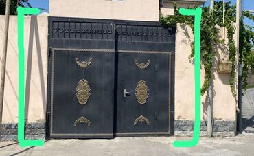 Beton işləri: Betondesmek beton deşmek deşmək veton beton kesimi kesmek kesen desen — 3