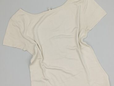 max mara t shirty: T-shirt damski, XL