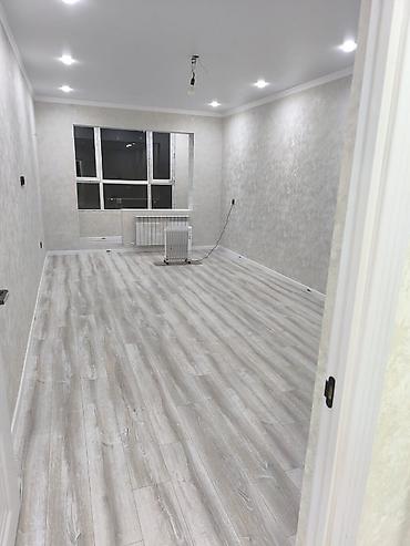Продажа квартир: 2 комнаты, 54 м², Элитка, 3 этаж, Евроремонт — 6