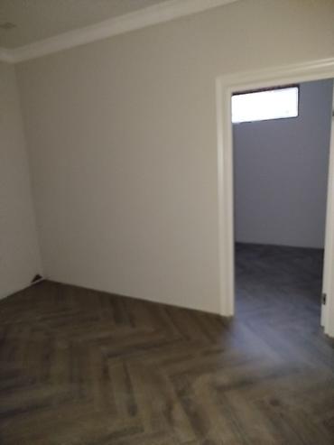 Потолочный гипсокартон: Ремонт квартир, дизайнерские ремонт, индивидуальные дизайн, ремонт под — 29